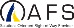 AFS