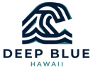 Deep Blue