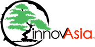 InnovAsia