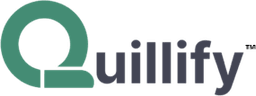 Quillify