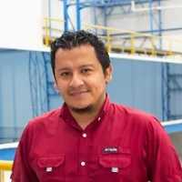 David Reynoso