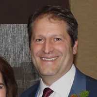 Darin Long