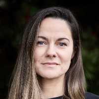 Sara Diehl