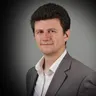 Wesley Stevens