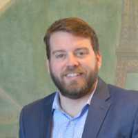 Adam Vodanovich
